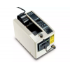 KINGSOM KS-1000 Automatic Tape Dispenser